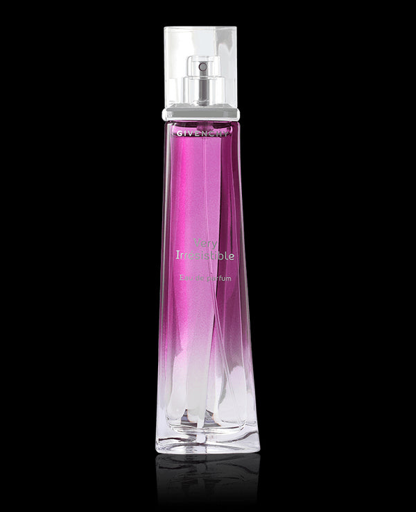 Givenchy Very Irresistible